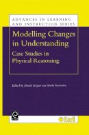 D. Kayser (Ed.) - Modelling Changes in Understanding - 9780080434544 - V9780080434544