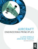 Dingle, Lloyd; Tooley, Mike - Aircraft Engineering Principles - 9780080970844 - V9780080970844