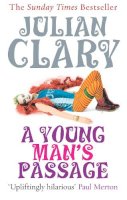 Julian Clary - Young Man's Passage - 9780091908720 - V9780091908720