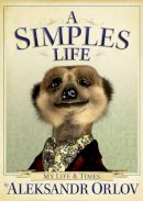 Ebury Publishing - Simples Life - 9780091940508 - KHN0001980
