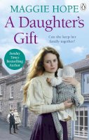 Maggie Hope - A Daughter´s Gift - 9780091949174 - V9780091949174
