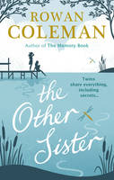Rowan Coleman - The Other Sister - 9780091956844 - V9780091956844