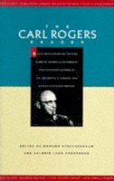 Carl Rogers - The Carl Rogers Reader (Psychology/self-help) - 9780094698406 - V9780094698406