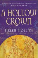 Helen Hollick - Hollow Crown - 9780099272342 - V9780099272342
