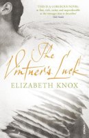 Elizabeth Knox - Vintner's Luck - 9780099273899 - V9780099273899