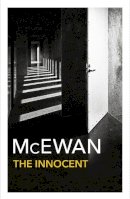 Ian Mcewan - The Innocent - 9780099277095 - KCW0019479