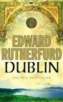 Edward Rutherfurd - DUBLIN FOUNDATION - 9780099279082 - V9780099279082