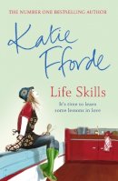 Katie Fforde - Life Skills - 9780099280231 - V9780099280231
