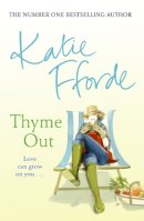 Fforde, Katie - Thyme Out - 9780099280248 - V9780099280248