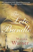 Marina Warner - The Leto Bundle - 9780099284659 - KSS0000912