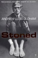 Andrew Loog Oldham - Stoned - 9780099284673 - 9780099284673