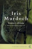Iris Murdoch - Bruno's Dream (Vintage Classics) - 9780099285373 - 9780099285373
