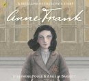 Josephine Poole - Anne Frank. Josephine Poole - 9780099409762 - V9780099409762