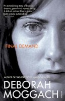 Deborah Moggach - Final Demand - 9780099421931 - V9780099421931