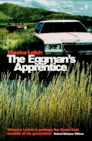 Maurice Leitch - The Eggman's Apprentice - 9780099422259 - KSS0002056