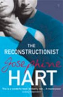 Hart - The Reconstructionist - 9780099424338 - KST0026429