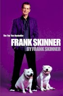 Frank Skinner - Frank Skinner Autobiography - 9780099426875 - V9780099426875