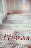 Alice Hoffman - Turtle Moon - 9780099429166 - V9780099429166