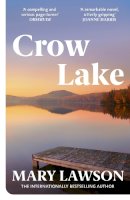 Mary Lawson - Crow Lake - 9780099429326 - 9780099429326