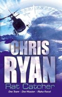 Chris Ryan - Rat-catcher - 9780099439257 - V9780099439257