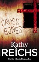 Kathy Reichs - Cross Bones - 9780099441496 - KRF2232437