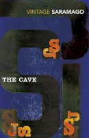 Jose Saramago - The Cave - 9780099449157 - V9780099449157