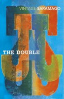 José Saramago - The Double: (Enemy) - 9780099461654 - V9780099461654