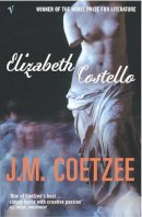 J.m. Coetzee - Elizabeth Costello - 9780099461920 - V9780099461920