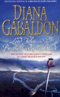 Diana Gabaldon - Lord John and the Brotherhood of the Blade - 9780099463337 - V9780099463337