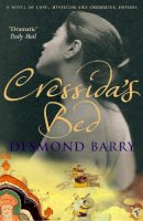 Desmond Barry - Cressida´s Bed - 9780099471967 - V9780099471967