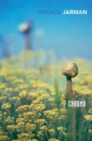 Derek Jarman - Chroma: A Book of Colour - June ´93 - 9780099474913 - 9780099474913