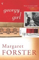 Margaret Forster - Georgy Girl - 9780099478492 - V9780099478492