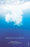 Michael Symmons Roberts - Breath - 9780099497233 - KNW0008641