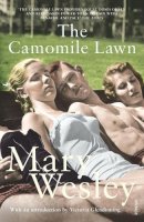 Mary Wesley - The Camomile Lawn - 9780099499145 - V9780099499145