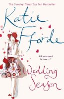 Katie Fforde - Wedding Season - 9780099502128 - KI20003425