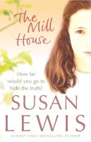 Susan Lewis - The Mill House - 9780099502258 - KRA0011616