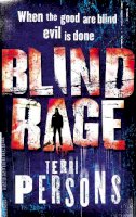 Persons, Terri - Blind Rage - 9780099504221 - V9780099504221