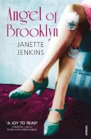 Janette Jenkins - Angel of Brooklyn - 9780099516552 - V9780099516552