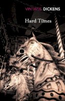 Charles Dickens - Hard Times - 9780099518921 - V9780099518921