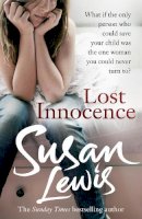 Susan Lewis - Lost Innocence - 9780099525660 - KRA0010653