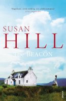 Susan Hill - The Beacon - 9780099526957 - V9780099526957