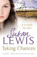 Susan Lewis - Taking Chances - 9780099534341 - KOC0015435