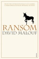 David Malouf - Ransom - 9780099539520 - V9780099539520