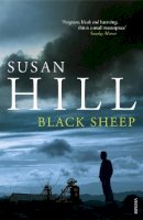 Susan Hill - Black Sheep - 9780099539568 - V9780099539568