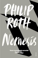 Philip Roth - Nemesis - 9780099542261 - V9780099542261
