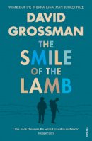 David Grossman - The Smile of the Lamb - 9780099552291 - V9780099552291