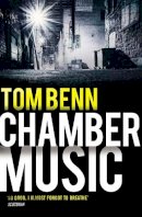 Tom Benn - Chamber Music - 9780099554073 - V9780099554073