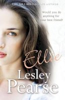 Lesley Pearse - Ellie - 9780099557463 - V9780099557463