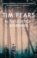 Tim Pears - In the Light of Morning - 9780099559368 - V9780099559368