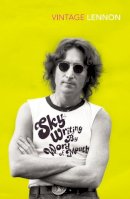 John Lennon - Skywriting by Word of Mouth - 9780099561262 - V9780099561262